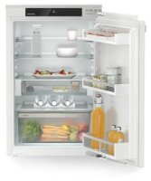 Миле Встраиваемый холодильник IRc 3920 Miele